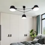 Подвесной светильник SPREAD D183