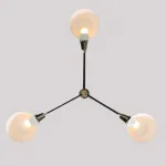 Подвесной светильник SPREAD D183