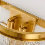 Настенный светильник SLIDE WALL от ImperiumLoft