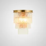 Настенный светильник SLIDE WALL от ImperiumLoft