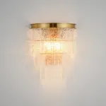 Настенный светильник SLIDE WALL от ImperiumLoft