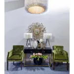 Зеркало декоративное 19-OA-5702 от ImperiumLoft