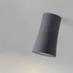 Потолочный светильник Y от ImperiumLoft