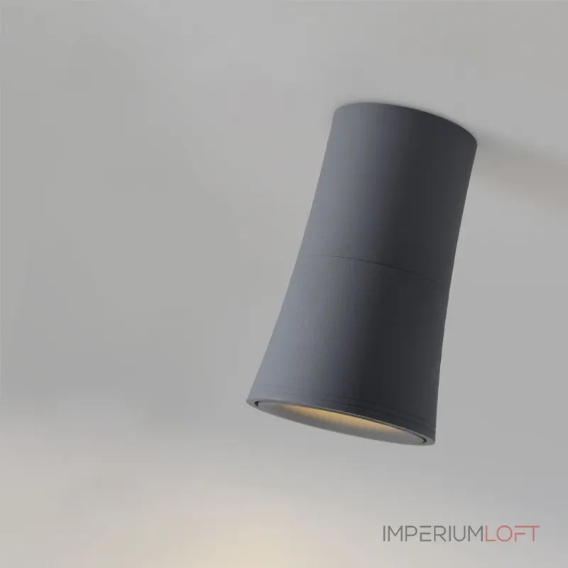 Потолочный светильник Y от ImperiumLoft