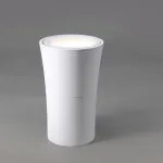 Потолочный светильник Y от ImperiumLoft