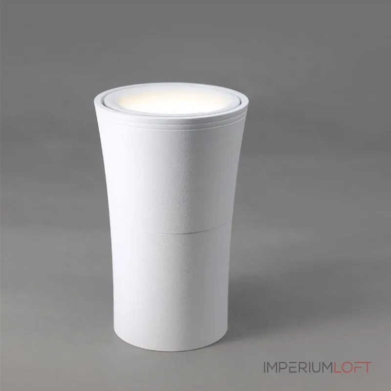 Потолочный светильник Y от ImperiumLoft