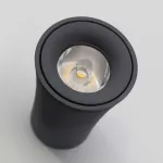 Потолочный светильник Y от ImperiumLoft