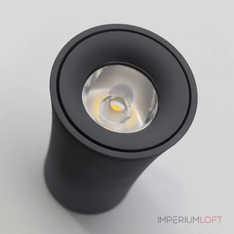 Потолочный светильник Y от ImperiumLoft