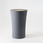 Потолочный светильник Y от ImperiumLoft