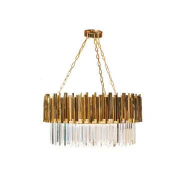 Подвесная люстра 62GDM-81008-800 Подвесная люстра 62GDM-81008-800