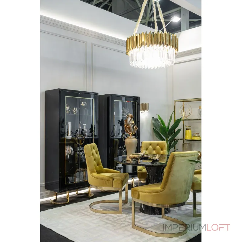 Подвесная люстра 62GDM-81008-800 Подвесная люстра 62GDM-81008-800