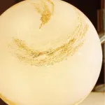 Подвесная люстра COSMOGONY LARGE M от ImperiumLoft