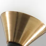 Подвесной светильник TOWN 6 от ImperiumLoft