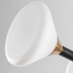 Подвесной светильник TOWN 6 от ImperiumLoft