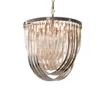 Подвесная люстра 20MD3279-6