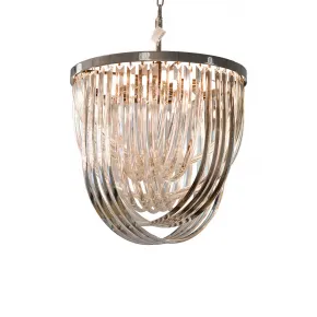 Подвесная люстра 20MD3279-6