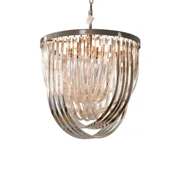 Подвесная люстра 20MD3279-6 Подвесная люстра 20MD3279-6