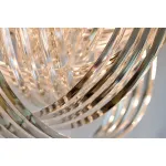Подвесная люстра 20MD3279-6