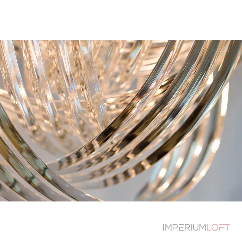 Подвесная люстра 20MD3279-6 Подвесная люстра 20MD3279-6