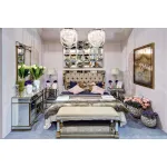 Подвесная люстра 20MD3279-6