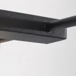 Подвесная люстра SENSE D73