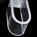 Подвесная люстра SENSE D73