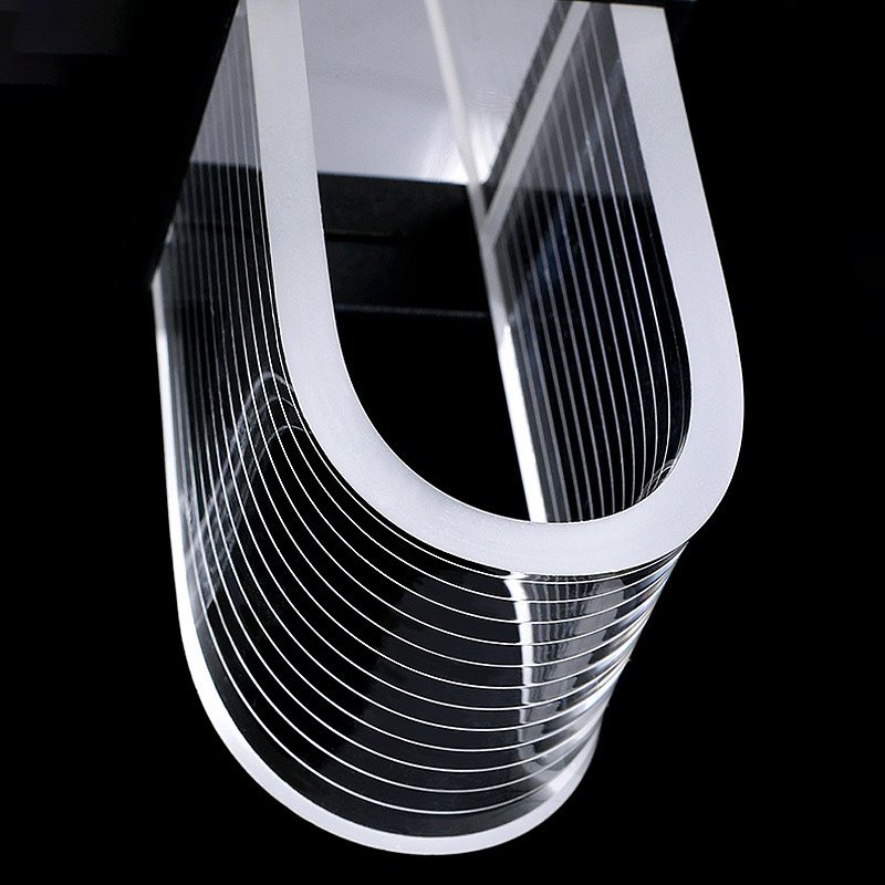 Подвесная люстра SENSE D73