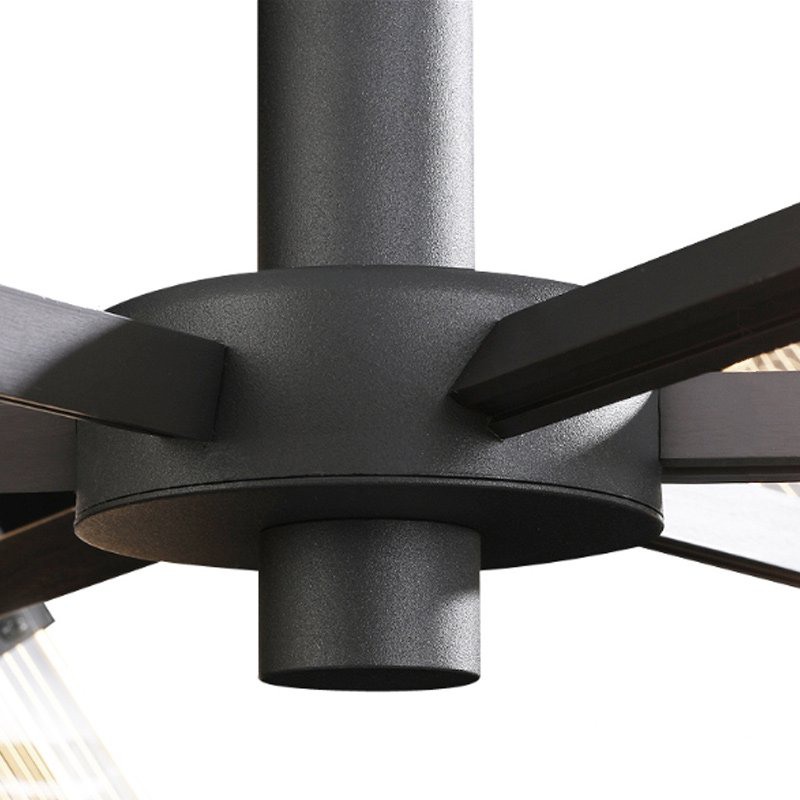 Подвесная люстра SENSE D73