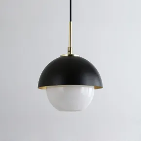 Подвесной светильник OLVE Подвесной светильник OLVE