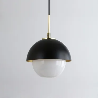 Подвесной светильник OLVE Подвесной светильник OLVE