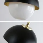 Подвесной светильник OLVE от ImperiumLoft