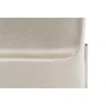 Банкетка бежевая велюровая GY-BEN7772-BG от ImperiumLoft