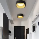 Потолочный светильник CASING C 62