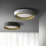 Потолочный светильник CASING C 62