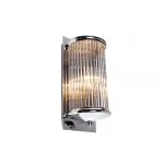 Бра K2KG0603W-2 от ImperiumLOFT от ImperiumLoft