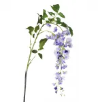 Глициния сиреневая 9F27434-2088 от ImperiumLoft