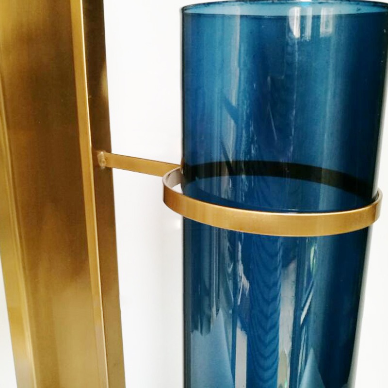 Настенное бра ALMIRA от ImperiumLoft Настенное бра ALMIRA от ImperiumLoft