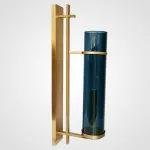 Настенное бра ALMIRA от ImperiumLoft