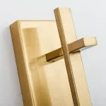 Настенное бра ALMIRA от ImperiumLoft