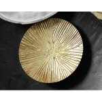 Дизайнерский настенный декор LaLume-KKK00183 от ImperiumLoft