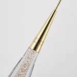 Подвесной светильник FIAL от ImperiumLoft