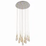 Подвесной светильник FIAL от ImperiumLoft