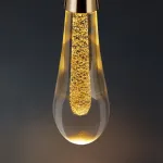 Подвесной светильник FIAL от ImperiumLoft