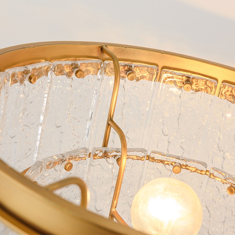 Настольная лампа SLIDE TAB от ImperiumLoft