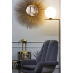 Статуэтка Слон C1291 зол. от ImperiumLOFT от ImperiumLoft