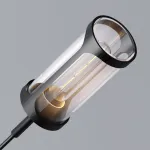 Подвесная люстра LUCK