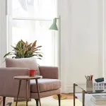 Напольный светильник LOBITO от ImperiumLoft