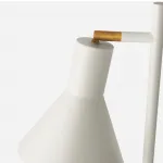 Напольный светильник LOBITO от ImperiumLoft