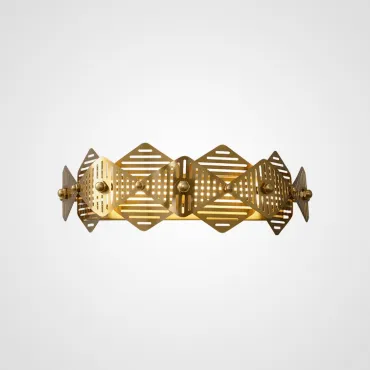 Настенный светильник BRILL WALL