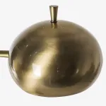 Напольный светильник BARET от ImperiumLoft